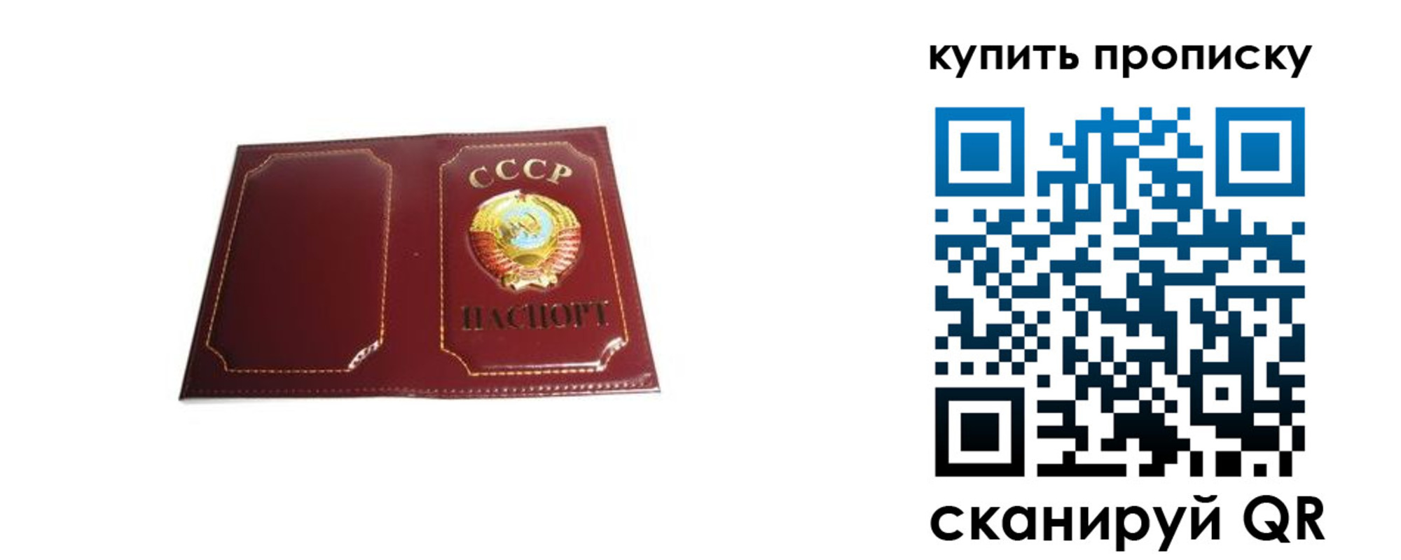 прописка законно в Карталах